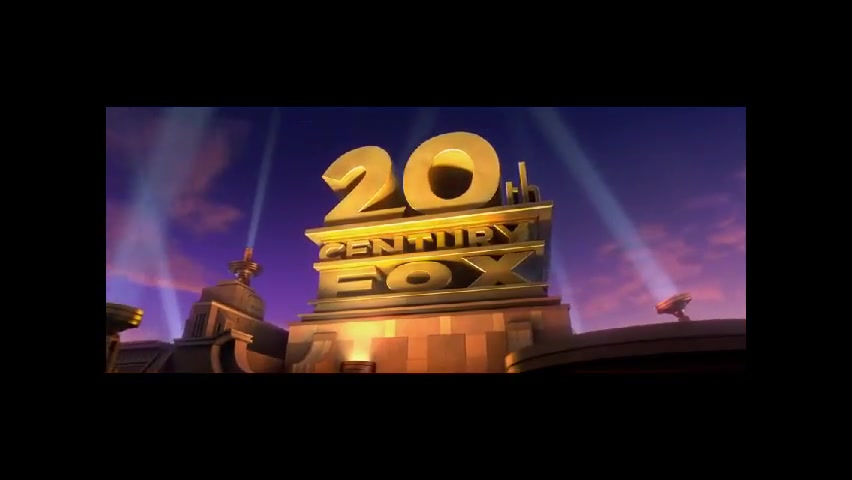 انیمیشن Rio 2/Part 1 دندانپزشکی کودکان