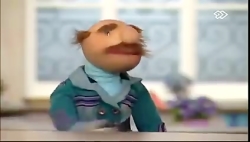 بهترین قسمت کلاه قرمزی