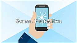 Samsung Galaxy J6 Plus vs Sams...