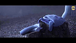 تریلر رسمی انیمیشن فروزن 2 | ی...