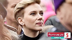 شخصیت شناسی از روی فرم بینی