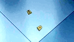 اپیزود 16 انیمه سِکی، نیمکت بغ...