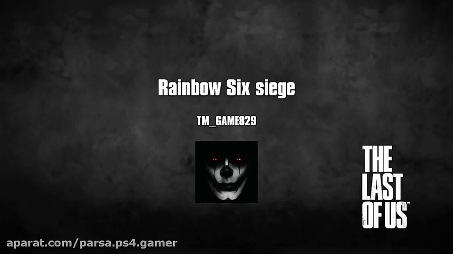 rainbow_six_siege
