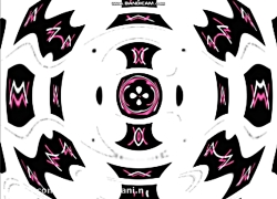 اهنگ زیبا و مست کننده ی عرفان...