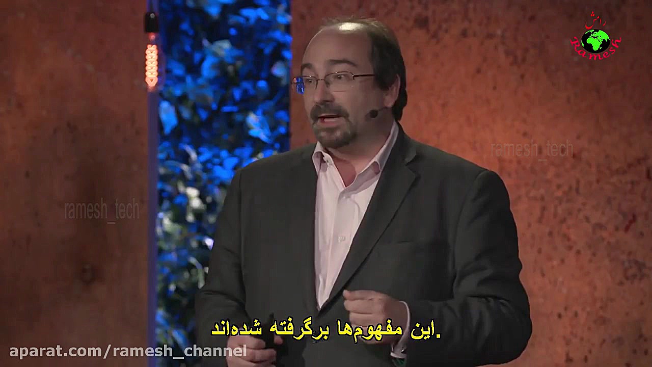 اهداف جهانی که در آنها پیشرفت داشته ایم و آنهایی که نداشته ایم اتوپلاستی
