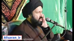 راه هایی که می تونیم محبت خودم...