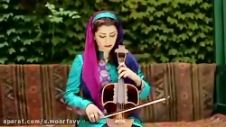 موسیقی ارام موسیقی ارام
