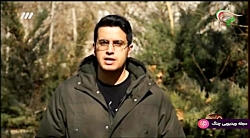 هفت - حواشی اختتامیه جشنواره ف...