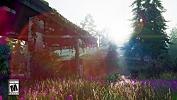 Far Cry New Dawn - Launch Gameplay Trailer