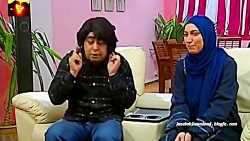 سریال طنز چارخونه - قسمت 39: ت...