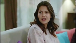 غنچه های زخمی قسمت 392  Ghonch...