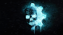 Gears 5 - Cinematic Announce Trailer