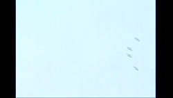 فیلم نیروی هوایی هند