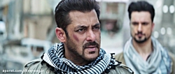 فیلم هندی Tiger Zinda Hai 2017...
