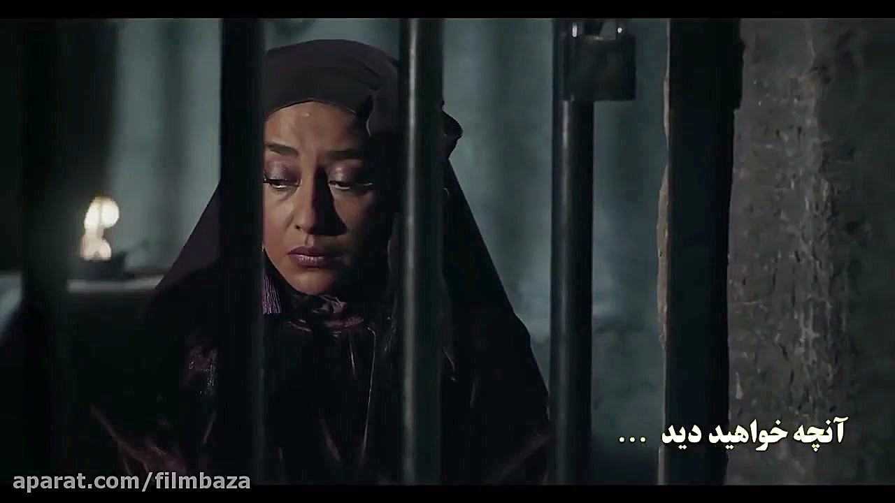 سریال هشتگ خاله سوسکه قسمت 4 (ایرانی)(کامل) | دانلود قسمت چهارم هشتگ خاله سوسکه زمان66ثانیه