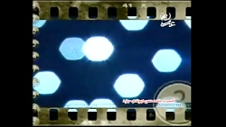 محمد رضا اطمینان - کلیپ