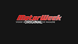 تست و بررسی سوبارو فارستر 2014