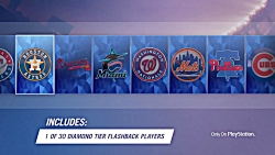 MLB The Show 19 - Gamestop MVP Edition | PS4