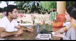 فیلم هندی Ehsaas The Feeling 2...