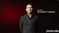 تریلر دموی بازی Daemon X Machi...