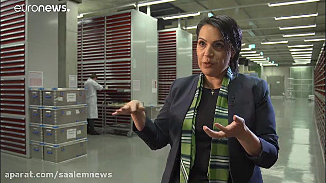 تشخیص و درمان سرطان روده بسیار دشوار است لمینت