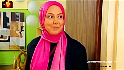 سریال طنز چارخونه  قسمت 45: مق...