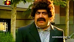 سریال طنز چارخونه  قسمت 49: با...