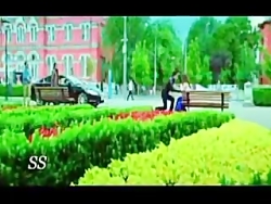 میکس عاشقانه و فوق العاده فیلم...