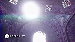 اولین ها || تولد اولین نوزاد آ...