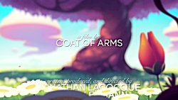 MEGHAN TRAINOR - AFTER YOU (Cartoon Video) MEGHAN TRAINOR - AFTER YOU (Cartoon Video)