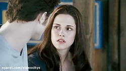 دانلود فیلم گرگ و میش 3 - The...