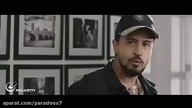 دانلود قسمت اول سریال رقص روی شیشه با کیفیت اورجینال زمان60ثانیه