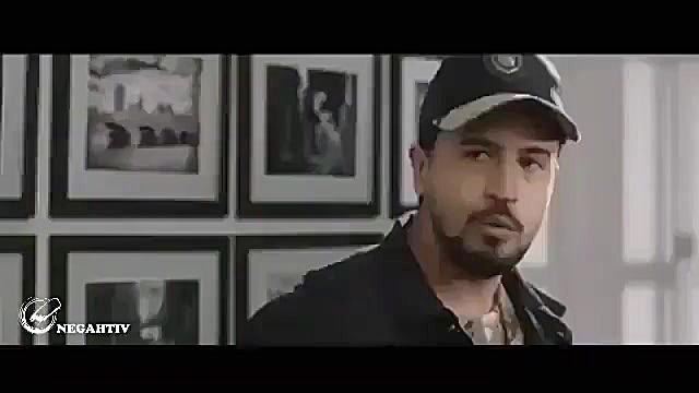دانلود قسمت اول سریال رقص روی شیشه با کیفیت اورجینال زمان60ثانیه
