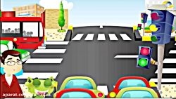 مهارت های زندگی پیش دبستانی -...