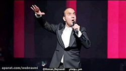 شخصیت گوجه فرنگی