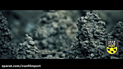 تریلر فیلم کوتاه &laquo;وادی م...