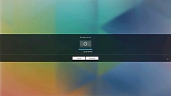 لختی با پلاسما 5