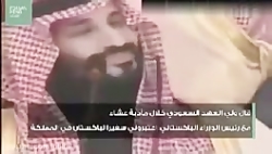 درخواست&zwnj;های عمران&zwnj;خا...