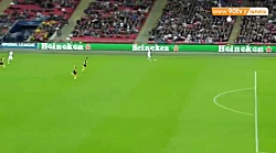 عملکرد درخشان سون در دیدارهای...