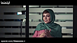 ماهور الوند و ساعد سهیلی  قسمت...