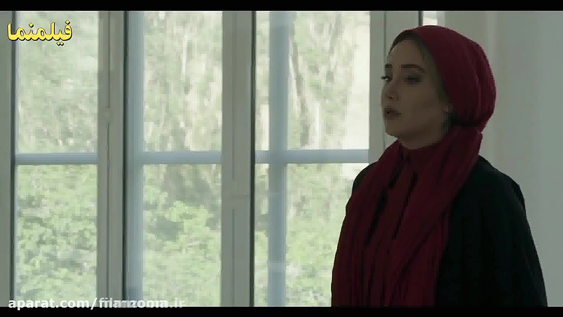 موزیک ویدویوی سریال ممنوعه - فصل دوم قسمت پنجم 5 زمان191ثانیه