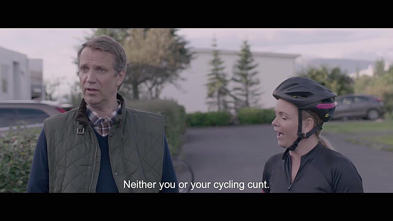 دانلود رایگان فیلم Under the Tree 2017 دوبله فارسی با لینک مستقیم زمان106ثانیه