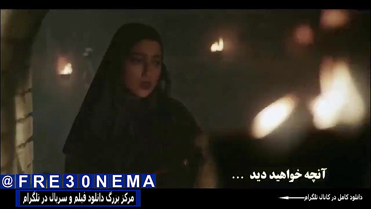 سریال هشتگ خاله سوسکه قسمت5|سریال هشتگ خاله سوسکه قسمت پنجم زمان49ثانیه