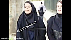 سوالی جالب در مورد خواستگاری و...