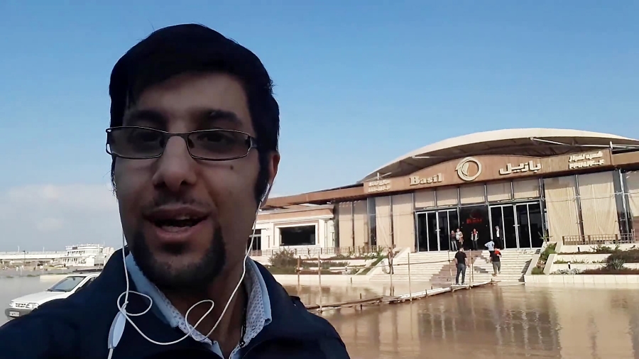 1 روش بی نظیر غلبه بر ترس