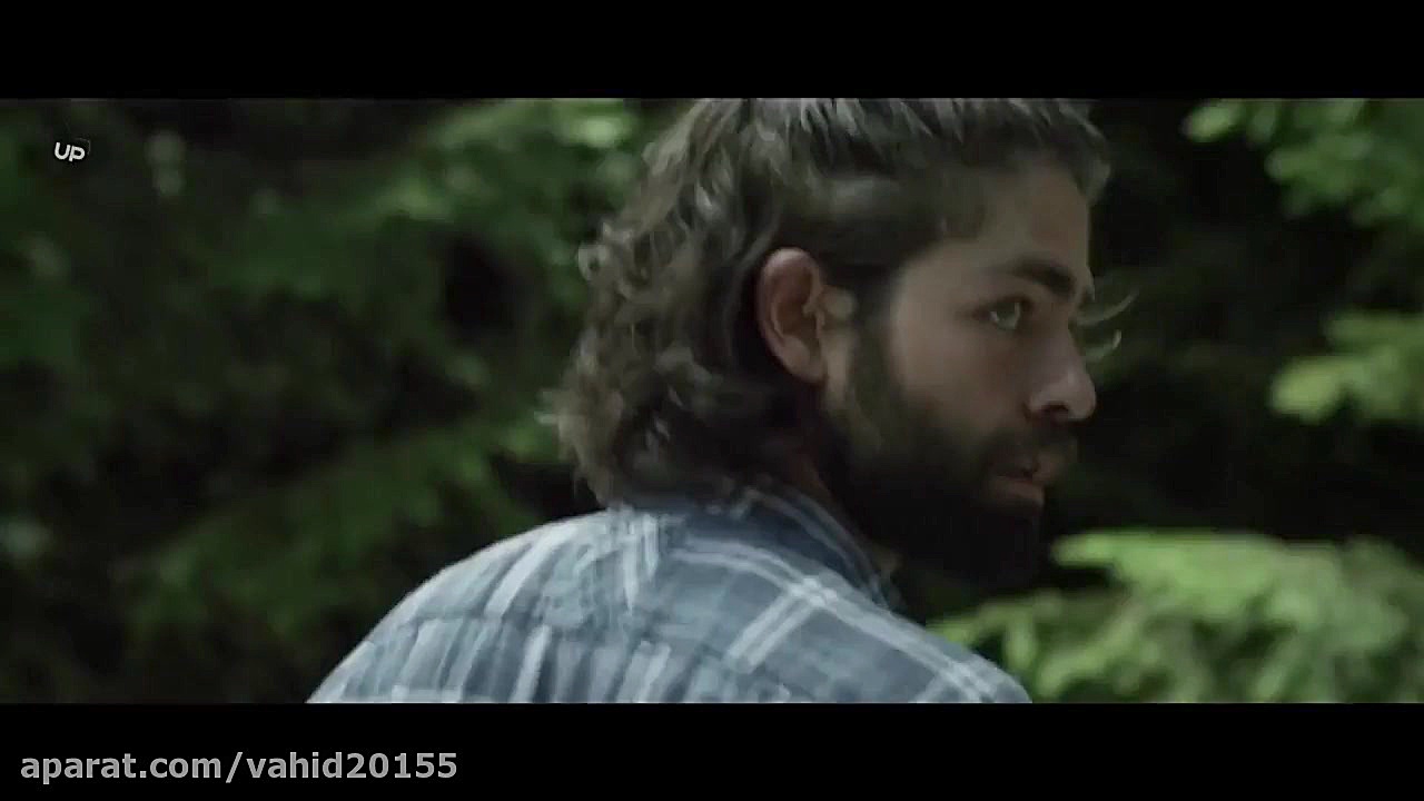 فیلم سینمایی بدرود دنیا Goodbye World 2013 دوبله فارسی زمان5237ثانیه