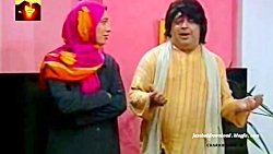 سریال طنز چارخونه  قسمت 51: ای...