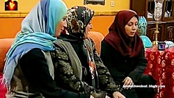 سریال طنز چارخونه  قسمت 52: لا...