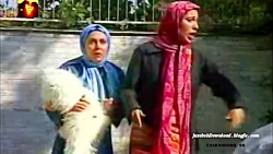 سریال طنز چارخونه  قسمت 56: دو...