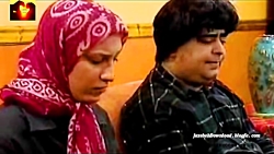 سریال طنز چارخونه - قسمت 58: د...